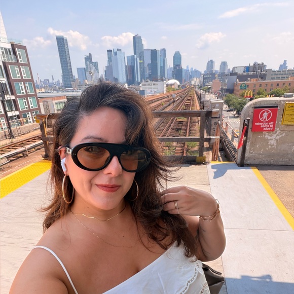 cleverfoxnyc